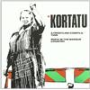 ELKAR KORTATU * A FRONTLINE COMPILAT
