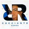Columbia Songs (Spec.Edit.)