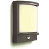 Philips myGarden Applique 1739293P0
