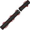 Masterpart Spazzola per aspirapolvere, 2 pezzi, compatibile con Dyson DC15