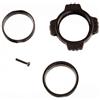 Sram Accessorio BB Kit Preload Adjuster Dub Unisex Adulto, Multicolore, Taglia Unica