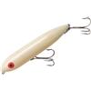 Heddon Zara Spook - Esca artificiale, Heddon X9255-BON Zara Spook, X9255BON, Osso, 4 1/2 Inches