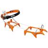 PETZL Verticality ramponi