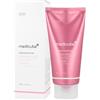 Medicube - AGE-R PDRN Booster Gel, 300 ml