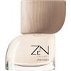 Shiseido Zen Essence - Eau de Parfum Spray