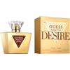 GUESS Seductive Desire by GUESS - Eau de toilette spray da donna, 70 ml