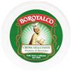 BOROTALCO CREMA CORPO VELLUTANTE AL PROFUMO DI BOROTALCO VASO GR. 150