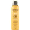 Angstrom Protect Spray Solare Trasparente, Protettivo Corpo, SPF 30, 200 ml