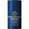 Versace Eau Fraiche Extreme Deodorante Stick 75ml