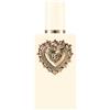 Dolce & Gabbana Dolce&Gabbana Your Devotion Eau De Parfum Intense