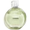 CHANEL Chance Eau Fraîche Eau de toilette vaporizzatore 100ml