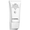 CHANEL UV Essentiel Protezione globale - inquinamento - antiossidante spf50