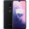 OnePlus SMARTPHONE ONEPLUS 7 GM1900 256GB DUAL SIM 6.41" 48MP 4G LTE GRIGIO NO ONEPLUS 8