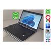 HP COMPUTER PORTATILE HP 440 G5 CPU INTEL CORE i7 7500U SSD NVMe WINDOWS 11