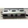 Lenovo Frontalino Lenovo 54Y9910 jack audio, jack microfono e 2 porte USB