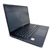 ASUS NOTEBOOK ASUS VIVOBOOK 14 X413JA I51035G1 INTEL I5 8GB RAM 256GB SSD WIN 11 BLU
