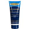 Laboratori Krymi Esthèr - Kutiderm Detergente Intimo pH 3,5, 200ml