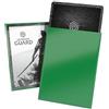 Ultimate Guard Katana Sleeves Standard Size Jade Garden 100 ct UGD011420 Giap...