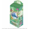 Tenyo Kiratto Art Gallery Card Green Pack 10 confezioni da 3 scatole di carte...
