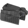FMA ACCESSORIO MODULO LASER GLOCK PUNTATORE LASER ROSSO PISTOL RIS SOFTAIR