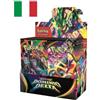 POKEMON TCG Booster Box DOMINIO DELTA 36 BUSTE - ITA ITALIANO PREORDER