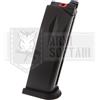 ARMORER WORKS CARICATORE GREEN GAS PER Swiss Arms P229 GBB 20 bb SOFTAIR