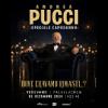 52733 Andrea Pucci - Dove eravamo rimasti? Speciale Capodanno