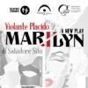 52733 Marilyn