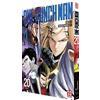 Yusuke Murata John Schmitt-Weigand ONE-PUNCH MAN - Band 20 (Tascabile)