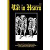 Mano Sotelo The War in Heaven (Tascabile)