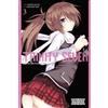 Kenji Saitou Akinari Nao Trinity Seven, Vol. 3 (Tascabile) Trinity Seven