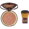 I.C.I.M. (BIONIKE) INTERNATION DEFENCE COLOR BRONZE KIT