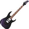 Ibanez Chitarra elettrica Ibanez RG470DX-TMN Tokyo Midnight