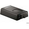 Dometic Inverter Dometic SinePower DSP 12V/24V 230V - 1500W 24V