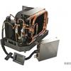 Vitrifrigo Climatizzatore Vitrifrigo MACS 16.000 BTU/h - 16.000 BTU/h