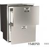 Vitrifrigo Frigo Freezer a Cassetto Vitrifrigo DRW180A Inox Compressore Interno - DRW180A