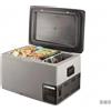 Vitrifrigo Frigo Freezer Portatile Vitrifrigo C65 - Termostato digitale