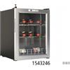 Vitrifrigo Frigorifero Cantinetta Vitrifrigo DCW - 46L - 10 bottiglie