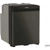 Dometic Frigorifero Dometic NRX Compressore Esterno - 44 L