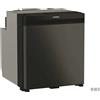 Dometic Frigorifero Dometic NRX Compressore Esterno - 55 L
