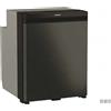 Dometic Frigorifero Dometic NRX Compressore Esterno - 75 L