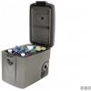 Vitrifrigo Frigorifero Portatile Vitrifrigo C29 29 Litri - 12/24V