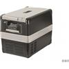 Vitrifrigo Frigorifero Portatile Vitrifrigo VFree 12/24/230V - 35 L