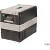Vitrifrigo Frigorifero Portatile Vitrifrigo VFree 12/24/230V - 45 L