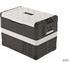 Vitrifrigo Frigorifero Portatile Vitrifrigo VFree 12/24/230V - 55 L