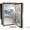 Vitrifrigo Frigorifero Vitrifrigo Inox Compressore Interno - 85 L