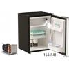 Vitrifrigo Frigorifero Vitrifrigo Serie C a Compressore Esterno - 42 L - Grigio