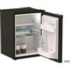 Vitrifrigo Frigorifero Vitrifrigo Serie C Compressore Interno - 39L Nero