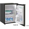 Vitrifrigo Frigorifero Vitrifrigo Serie C Compressore Interno - 39L Grigio