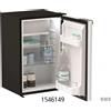 Vitrifrigo Frigorifero Vitrifrigo Serie C Compressore Interno - 50L Grigio